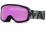 Giro Moxie Goggles - Snowride Sports