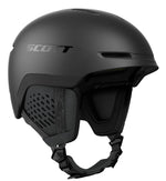 Scott Track Plus Helmet MIPS W25 - Snowride Sports