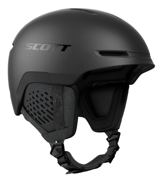 Scott Track Plus Helmet MIPS W25 - Snowride Sports
