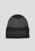 Oakley Deep Cuff Beanie