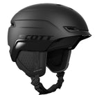 Scott Chase Helmet 2 Plus - Snowride Sports