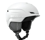 Scott Chase Helmet 2 Plus - Snowride Sports