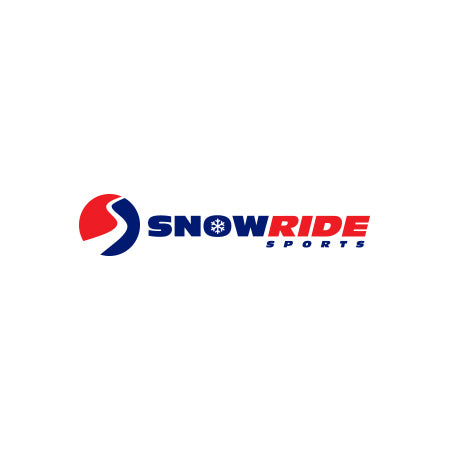 Fischer RC One 90 XTR Ski Boot Placeholder Image