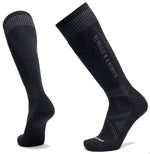 Le Bent Light Cushion Sock - Snowride Sports