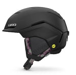 Giro Tenet MIPS - Snowride Sports