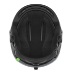 Smith Descend MIPS Helmet - Matte Black - Snowride Sports