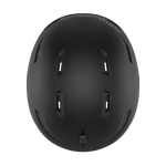 Smith Descend MIPS Helmet - Matte Black - Snowride Sports