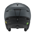 Smith Descend MIPS Helmet - Matte Slate - Snowride Sports
