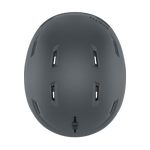Smith Descend MIPS Helmet - Matte Slate - Snowride Sports
