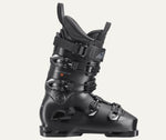 Nordica Dobermann 5 S 2025