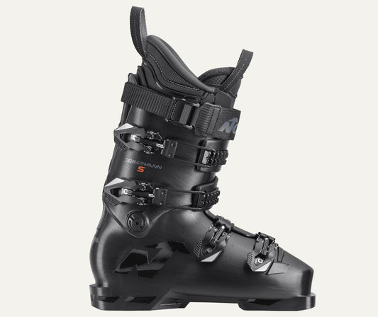 Nordica Dobermann 5 S 2025