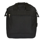 XTM Double Boot Bag Black - Snowride Sports