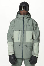 Picture Dugnard M Jacket - Snowride Sports