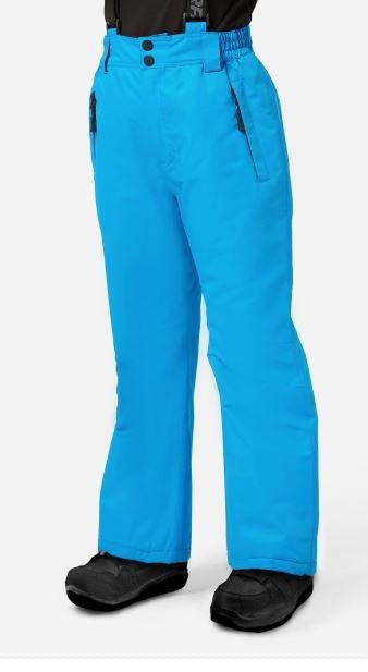 Surfanic Echo Surftex Pant W24 - Snowride Sports