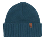 Oyuki Edo Beanie 24 - Snowride Sports