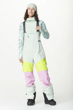 Picture Elwy Bib pant - Snowride Sports