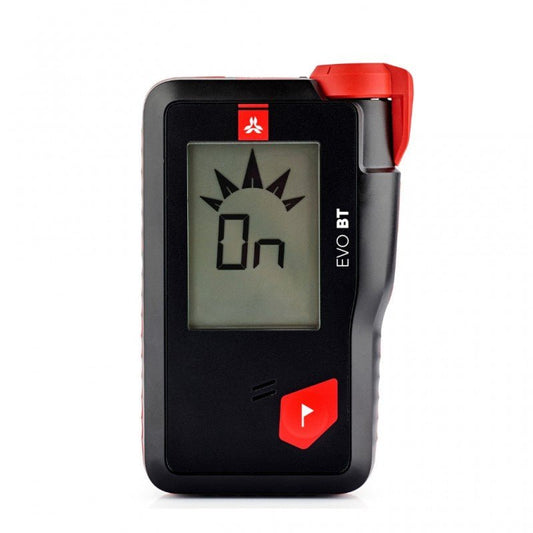 Arva EVO BT Transciever - Snowride Sports