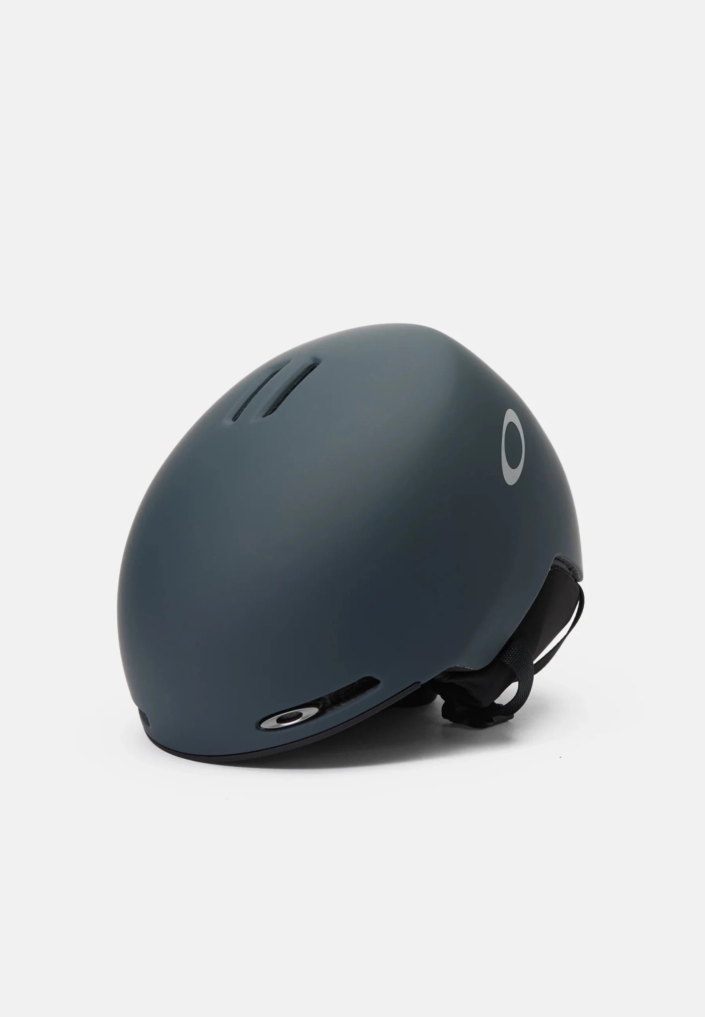 Oakley MOD1 MIPS - India Ink/Metallic Silver - Snowride Sports