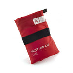 Arva First Aid Kit Lite - Snowride Sports
