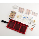 Arva First Aid Kit Lite - Snowride Sports
