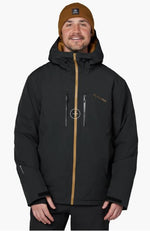 Flylow Roswell Jacket - Snowride Sports