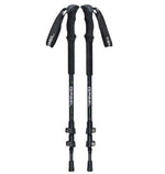 Gabel Vertigo XTL Adj Pole - Snowride Sports