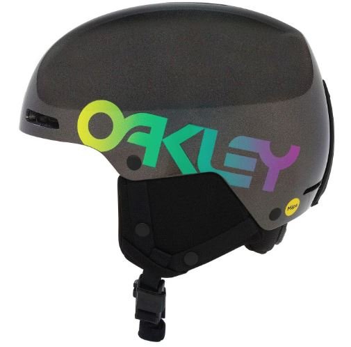 Oakley MOD1 PRO MIPS - Factory Pilot Galaxy - Snowride Sports