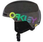 Oakley MOD1 PRO MIPS - Factory Pilot Galaxy - Snowride Sports