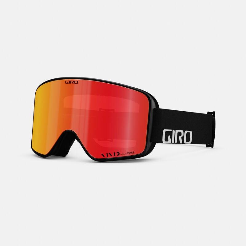 Giro Method Goggle - Snowride Sports