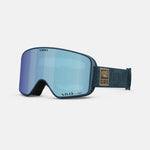 Giro Method Goggle - Snowride Sports