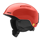 Smith Glide Jr MIPS - Patrol - Snowride Sports