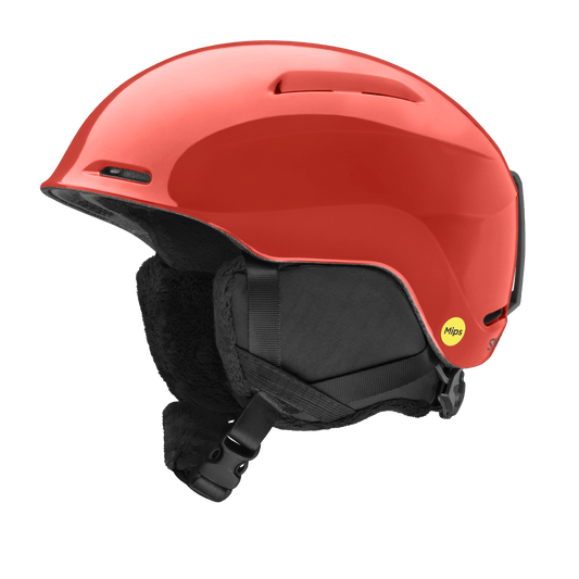 Smith Glide Jr MIPS - Patrol - Snowride Sports