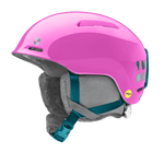 Smith Glide Jr MIPS - Vivid Pink - Snowride Sports