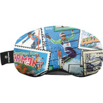 Gogglesoc Pro Mixed Collection - Snowride Sports
