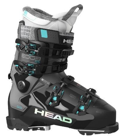 Head Edge 95 W HV GW W24 - Snowride Sports