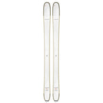Head Kore 99Ti W Att12 binding 2026 - 27 - Snowride Sports