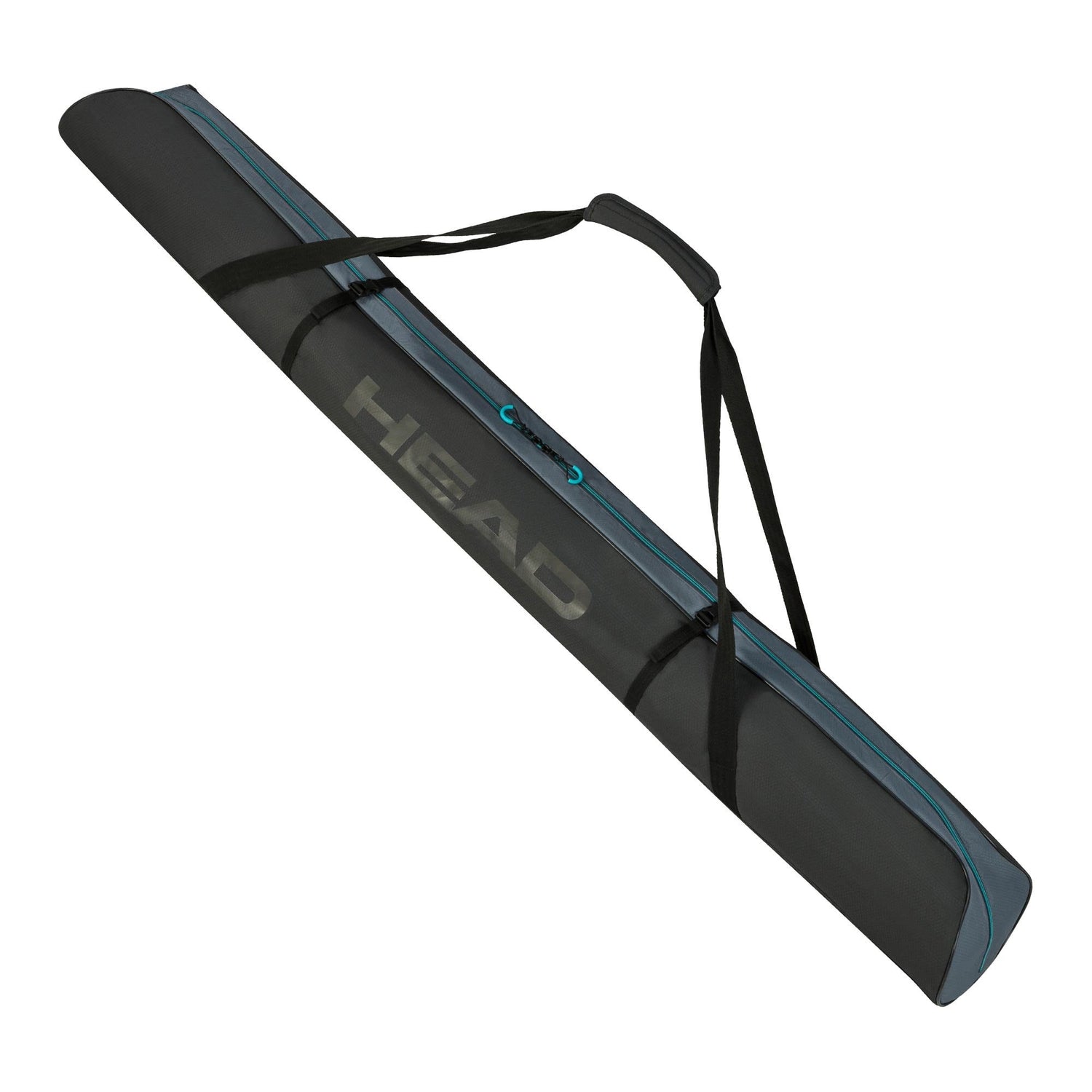 Head Single Ski Bag - Snowride Sports