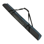 Head Single Ski Bag - Snowride Sports
