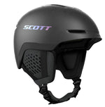 Scott Track Plus Helmet MIPS W25 - Snowride Sports