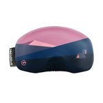Gogglesoc Pro Mixed Collection - Snowride Sports