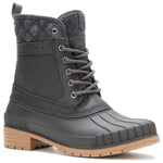 Kamik Sienna Mid 2 Winter Boot 24