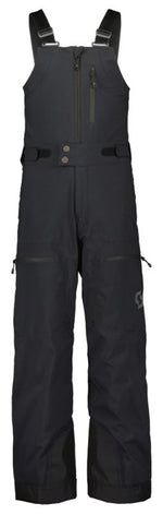 Scott Vertic Junior Bib Pants - Snowride Sports