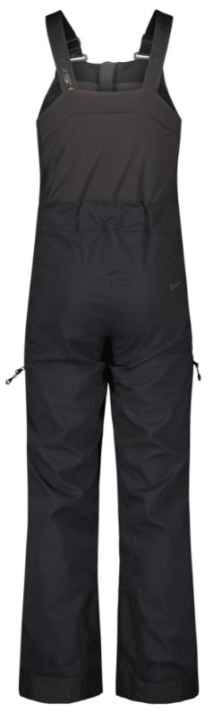 Scott Vertic Junior Bib Pants - Snowride Sports