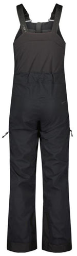 Scott Vertic Junior Bib Pants - Snowride Sports