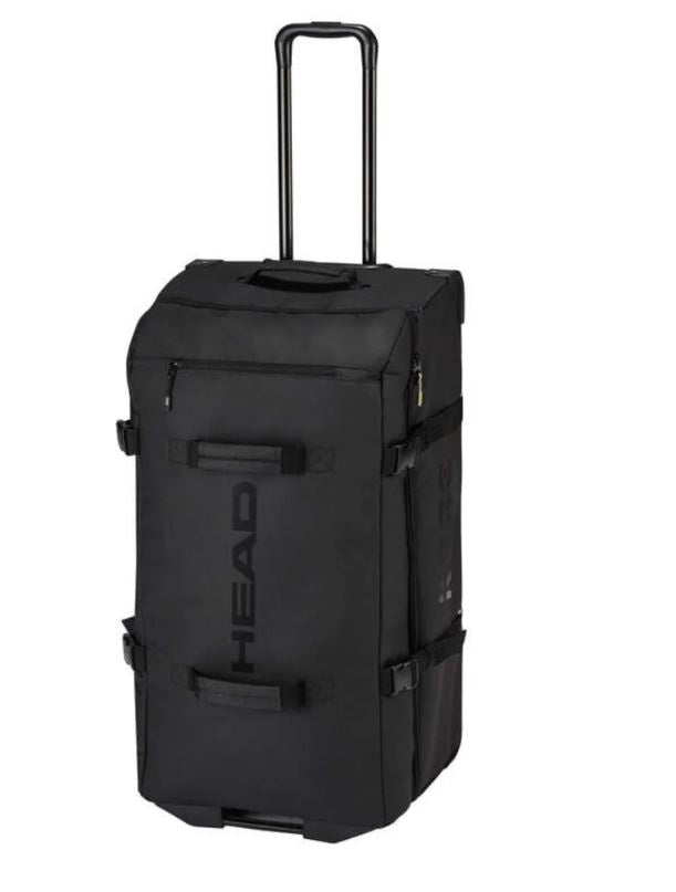 Head Kore Travel Bag - Snowride Sports