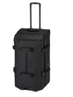 Head Kore Travel Bag - Snowride Sports