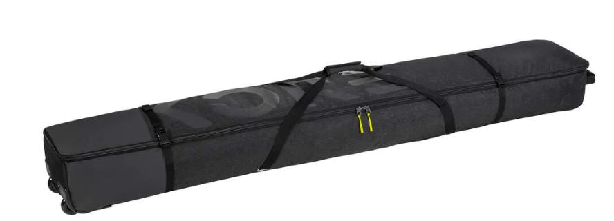 Head Kore Double Ski bag