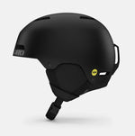 Giro Ledge MIPS - Snowride Sports