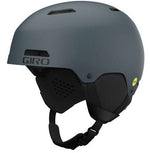 Giro Ledge MIPS - Snowride Sports