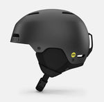 Giro Ledge MIPS - Snowride Sports